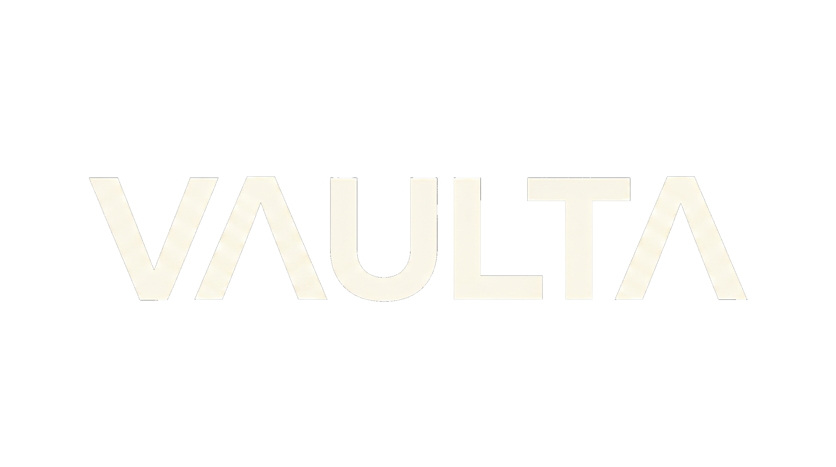 Vaulta