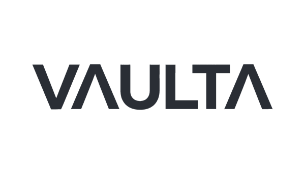 Vaulta